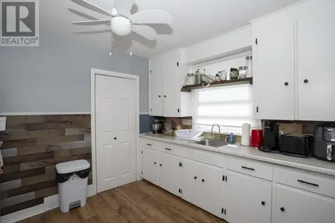 262 Brock St E Thunder Bay ON P7E 4H4
