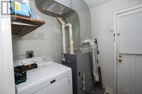262 Brock St E Thunder Bay ON P7E 4H4