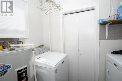 262 Brock St E Thunder Bay ON P7E 4H4