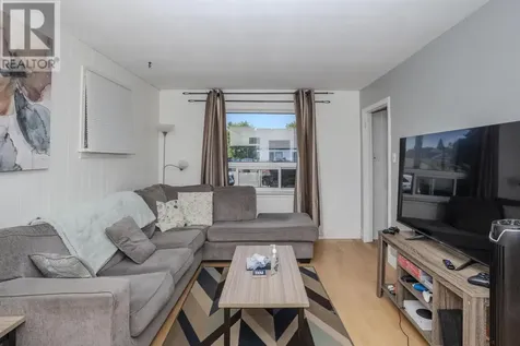 262 Brock St E Thunder Bay ON P7E 4H4