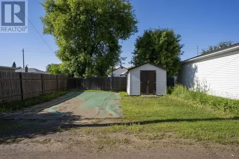 262 Brock St E Thunder Bay ON P7E 4H4