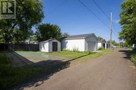 262 Brock St E Thunder Bay ON P7E 4H4