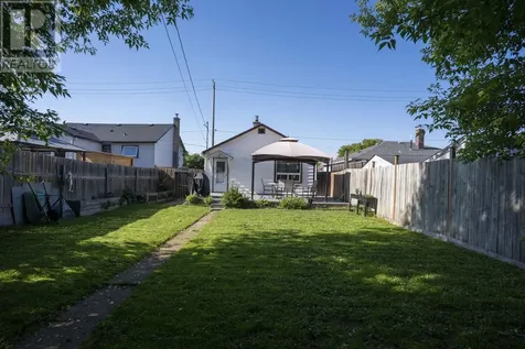 262 Brock St E Thunder Bay ON P7E 4H4