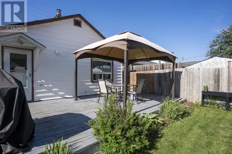 262 Brock St E Thunder Bay ON P7E 4H4
