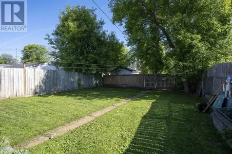 262 Brock St E Thunder Bay ON P7E 4H4