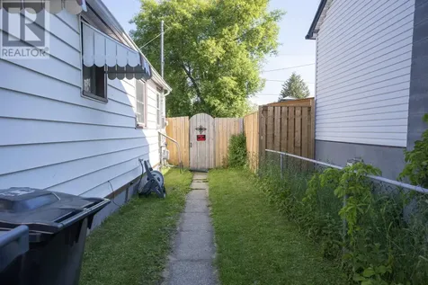 262 Brock St E Thunder Bay ON P7E 4H4