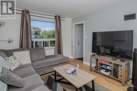 262 Brock St E Thunder Bay ON P7E 4H4