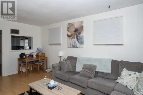 262 Brock St E Thunder Bay ON P7E 4H4