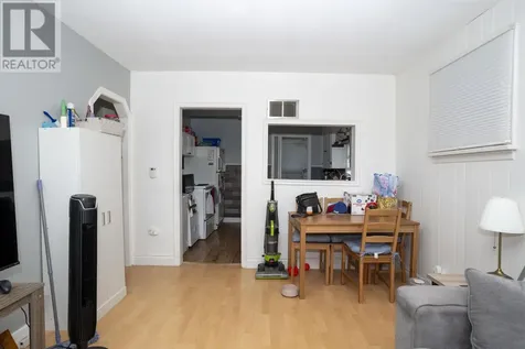 262 Brock St E Thunder Bay ON P7E 4H4