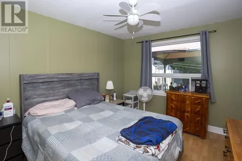 262 Brock St E Thunder Bay ON P7E 4H4