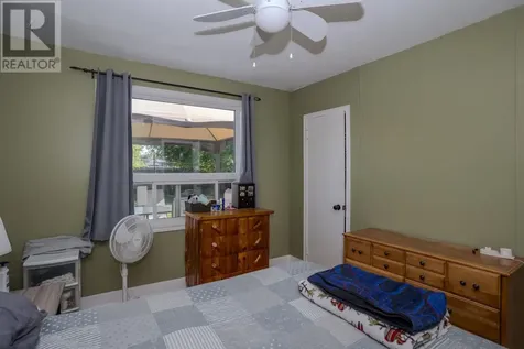 262 Brock St E Thunder Bay ON P7E 4H4