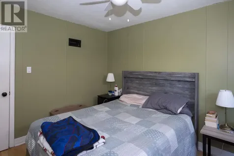 262 Brock St E Thunder Bay ON P7E 4H4