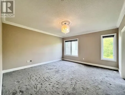 45 Plowman Lane Richmond Hill (rouge Woods) ON L4S 0G4
