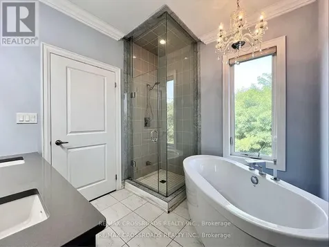 45 Plowman Lane Richmond Hill (rouge Woods) ON L4S 0G4