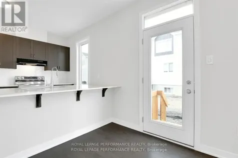 254 Falsetto Street Ottawa ON K1W 0S4