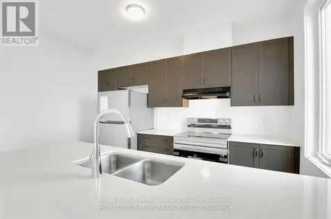 254 Falsetto Street Ottawa ON K1W 0S4