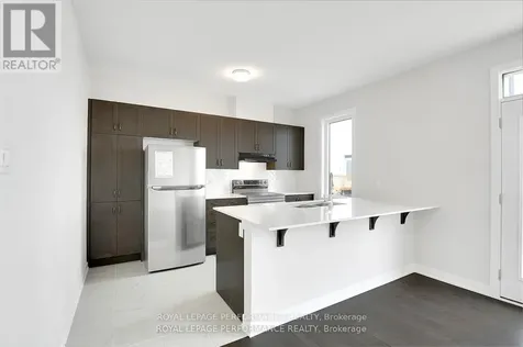 254 Falsetto Street Ottawa ON K1W 0S4