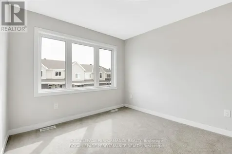 254 Falsetto Street Ottawa ON K1W 0S4