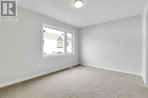 254 Falsetto Street Ottawa ON K1W 0S4