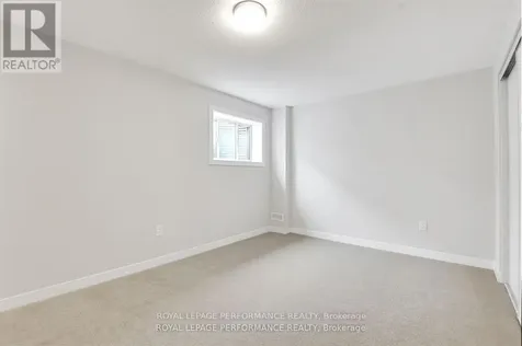 254 Falsetto Street Ottawa ON K1W 0S4
