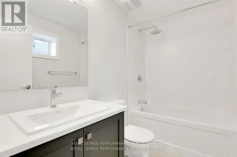 254 Falsetto Street Ottawa ON K1W 0S4