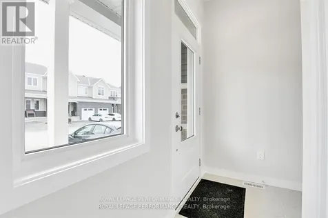 254 Falsetto Street Ottawa ON K1W 0S4