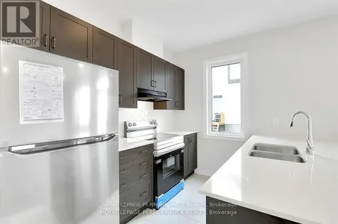 254 Falsetto Street Ottawa ON K1W 0S4