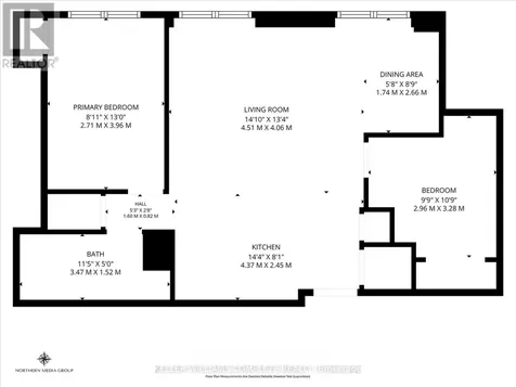11 Rebecca Street Hamilton (beasley) ON L8R 3H7