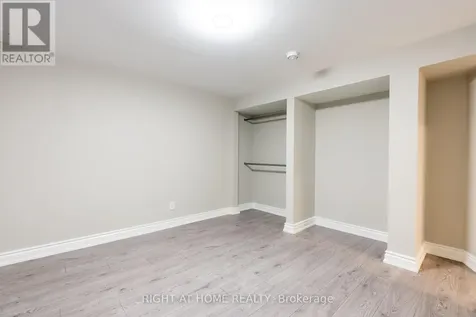 214 Kenilworth Avenue South Hamilton (delta) ON L8K 2T4
