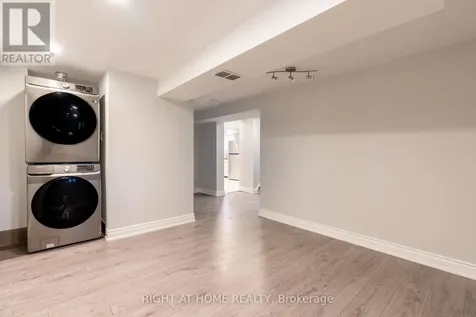 214 Kenilworth Avenue South Hamilton (delta) ON L8K 2T4