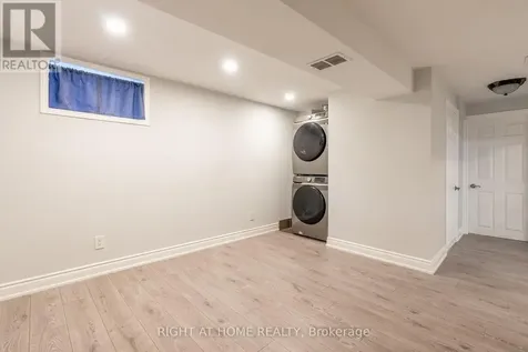 214 Kenilworth Avenue South Hamilton (delta) ON L8K 2T4