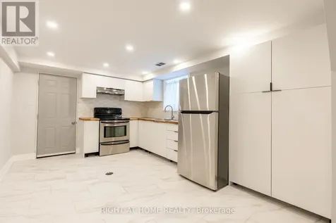 214 Kenilworth Avenue South Hamilton (delta) ON L8K 2T4