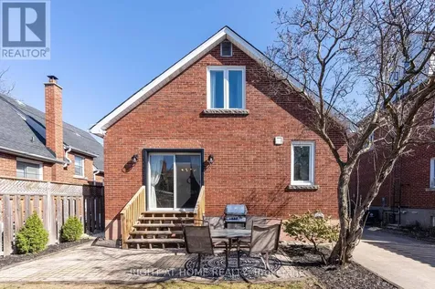 214 Kenilworth Avenue South Hamilton (delta) ON L8K 2T4