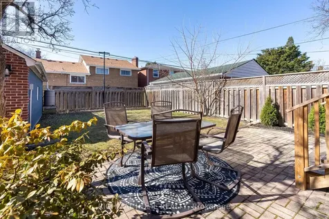214 Kenilworth Avenue South Hamilton (delta) ON L8K 2T4