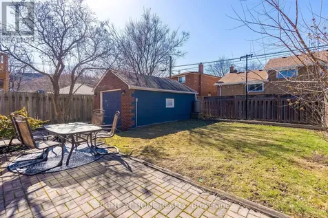 214 Kenilworth Avenue South Hamilton (delta) ON L8K 2T4