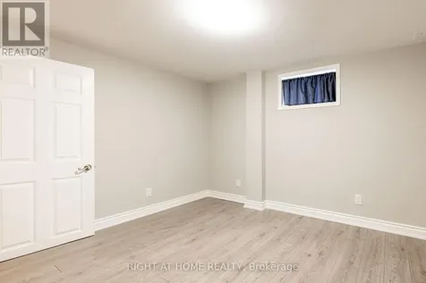 214 Kenilworth Avenue South Hamilton (delta) ON L8K 2T4