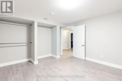 214 Kenilworth Avenue South Hamilton (delta) ON L8K 2T4