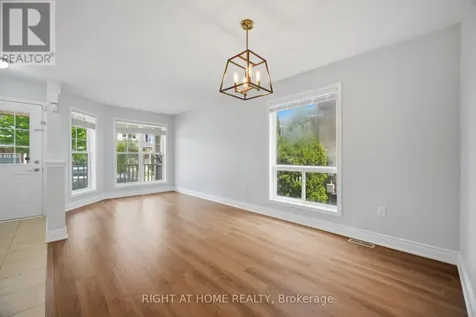 1064 Wickson Way Milton (be Beaty) ON L9T 6Y4