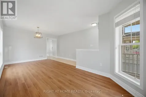 1064 Wickson Way Milton (be Beaty) ON L9T 6Y4