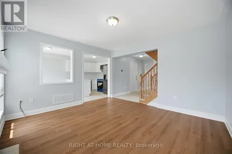 1064 Wickson Way Milton (be Beaty) ON L9T 6Y4