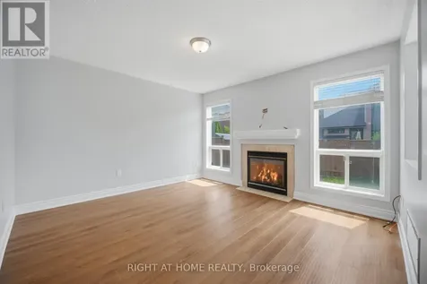 1064 Wickson Way Milton (be Beaty) ON L9T 6Y4