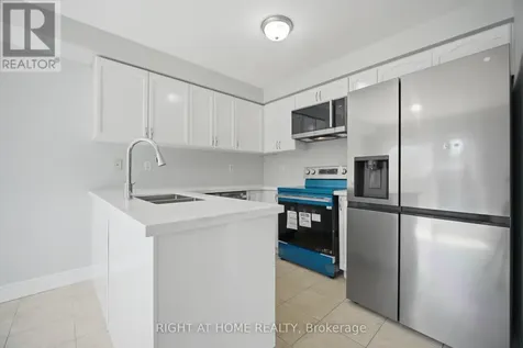 1064 Wickson Way Milton (be Beaty) ON L9T 6Y4