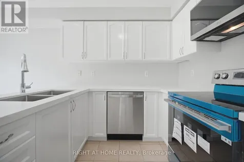 1064 Wickson Way Milton (be Beaty) ON L9T 6Y4