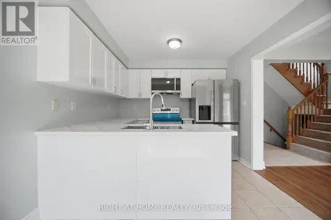 1064 Wickson Way Milton (be Beaty) ON L9T 6Y4