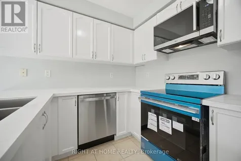 1064 Wickson Way Milton (be Beaty) ON L9T 6Y4