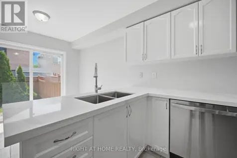1064 Wickson Way Milton (be Beaty) ON L9T 6Y4