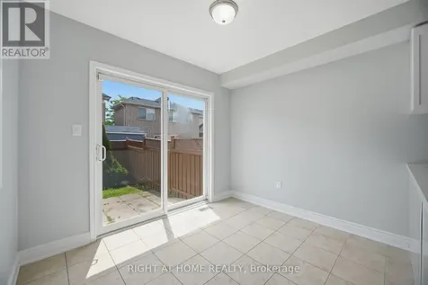 1064 Wickson Way Milton (be Beaty) ON L9T 6Y4