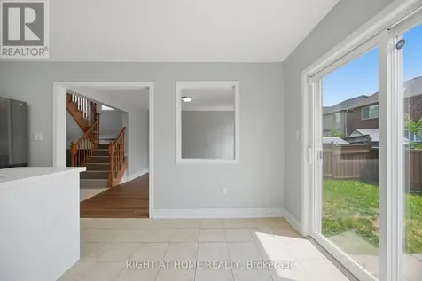 1064 Wickson Way Milton (be Beaty) ON L9T 6Y4