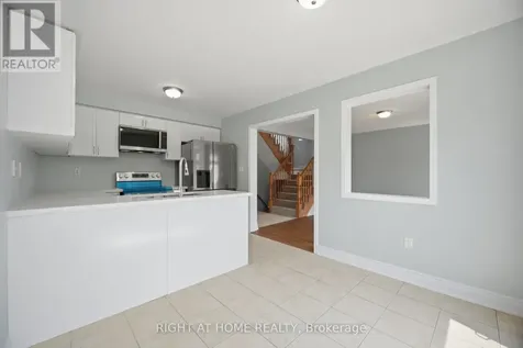 1064 Wickson Way Milton (be Beaty) ON L9T 6Y4