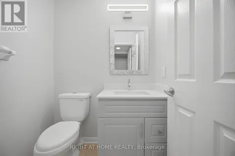 1064 Wickson Way Milton (be Beaty) ON L9T 6Y4